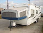 2005 Dutchmen Cub